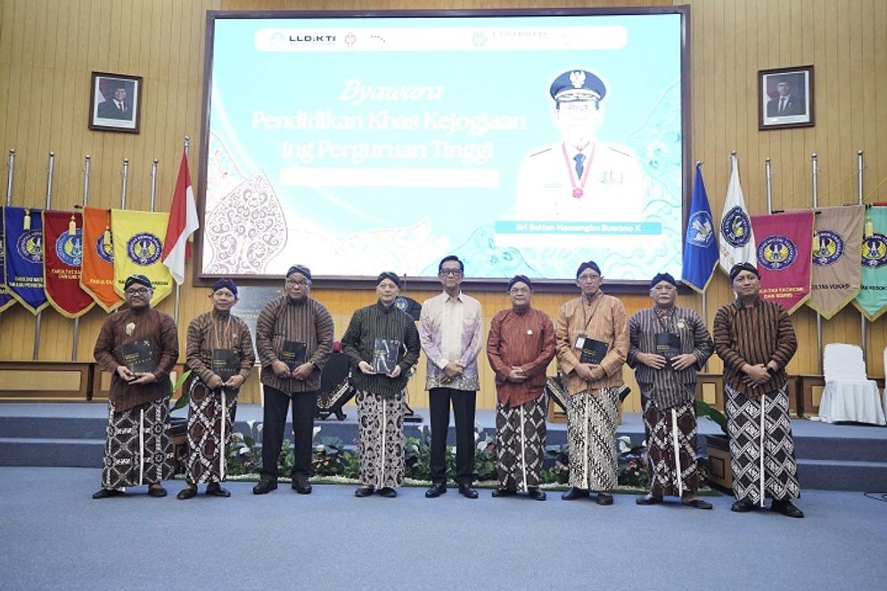 20082026-pendidikan khas yogya.JPG