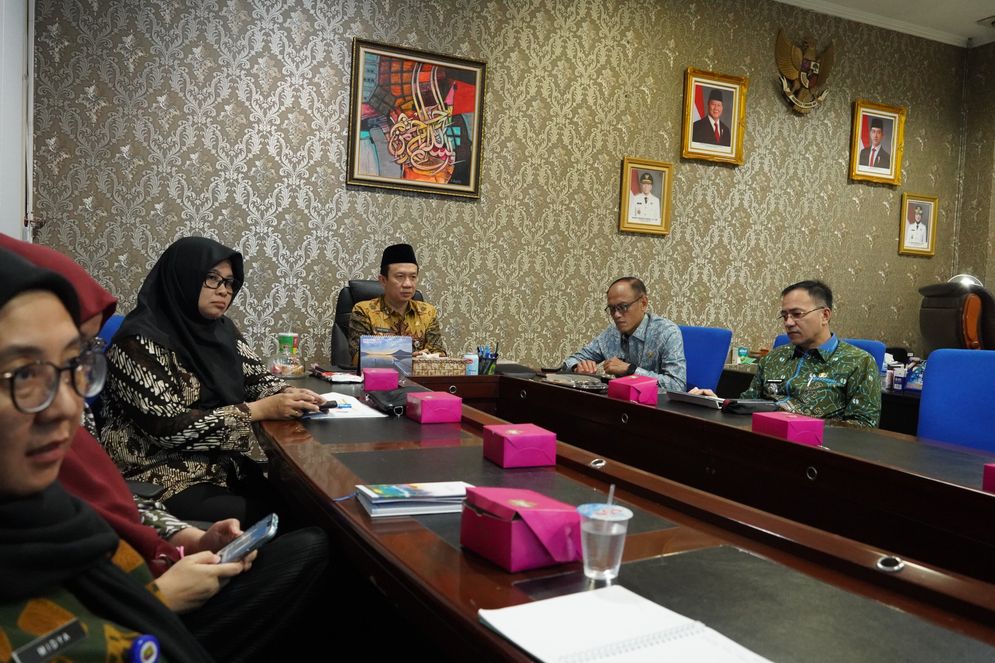 Pemprov Lampung Dukung Pemeriksaan Tematik BPK RI untuk Perkuat Ketahanan Energi.jpeg