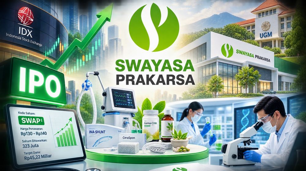 IPO SWAP.jpg
