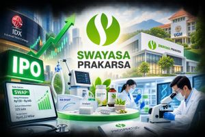 IPO SWAP.jpg