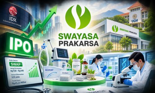 IPO SWAP.jpg