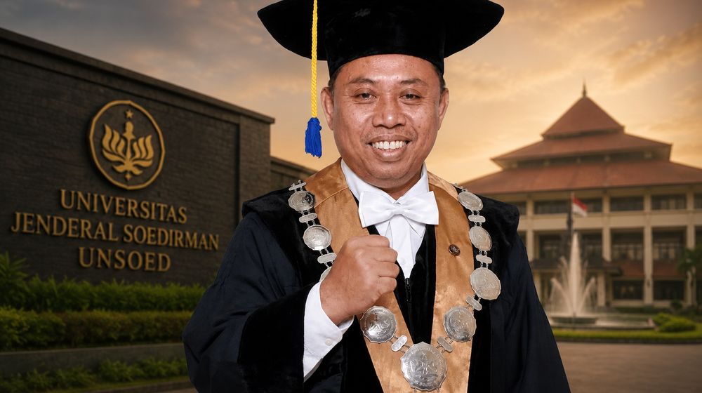 rektor oensoed,.jpg
