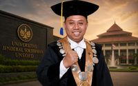 rektor oensoed,.jpg