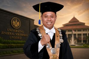rektor oensoed,.jpg