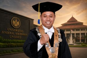 rektor oensoed,.jpg