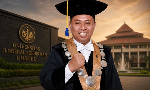 rektor oensoed,.jpg