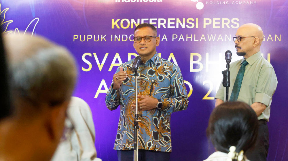 Preskon Svarna Bhumi Award - Panji 1.jpg
