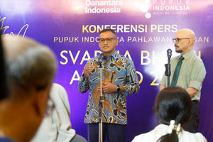 Preskon Svarna Bhumi Award - Panji 1.jpg