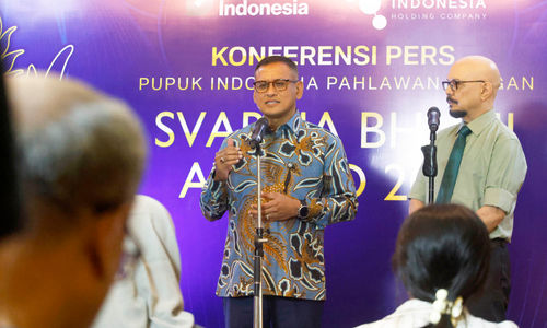 Preskon Svarna Bhumi Award - Panji 1.jpg
