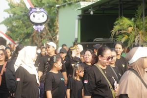 IMG_3561.JPG