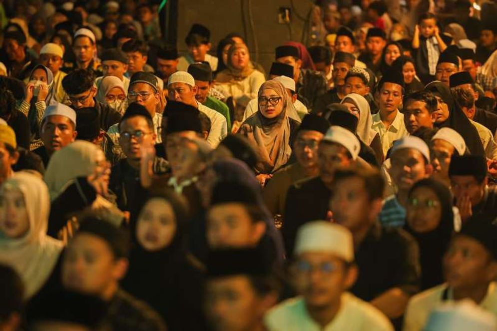 ayo salawat.jpg