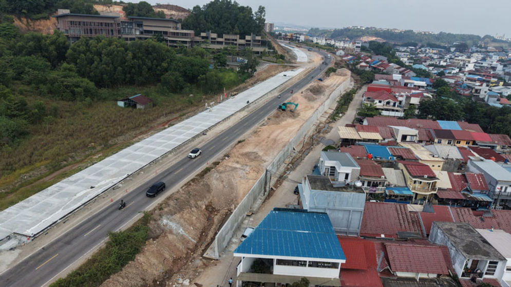 gajah-mada.jpg