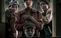 5 Rekomendasi Film Horor Indonesia di Netflix, Cocok Buat Uji Nyali!