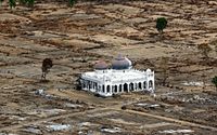 tsunami aceh.jpg