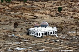 tsunami aceh.jpg