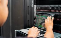 IDCloudHost Tawarkan Colocation Server untuk Bisnis di Tengah Era AI