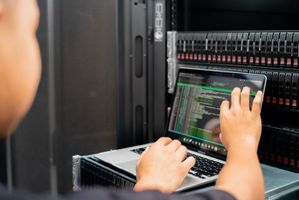IDCloudHost Tawarkan Colocation Server untuk Bisnis di Tengah Era AI