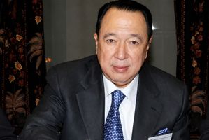 27 agustus peter Sondakh.jpg