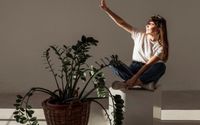Tak Sekadar Estetik, Ini 7 Cara Minimalisme Bisa Bikin Kamu Lebih Hemat