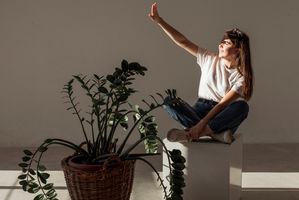 Tak Sekadar Estetik, Ini 7 Cara Minimalisme Bisa Bikin Kamu Lebih Hemat