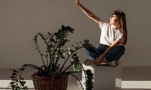 Tak Sekadar Estetik, Ini 7 Cara Minimalisme Bisa Bikin Kamu Lebih Hemat