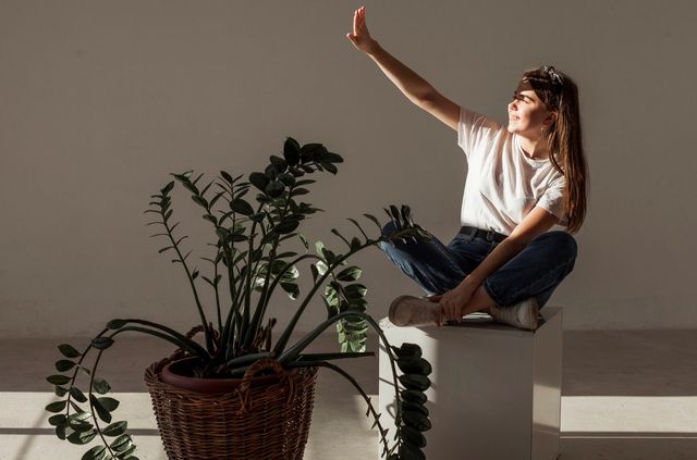 Tak Sekadar Estetik, Ini 7 Cara Minimalisme Bisa Bikin Kamu Lebih Hemat