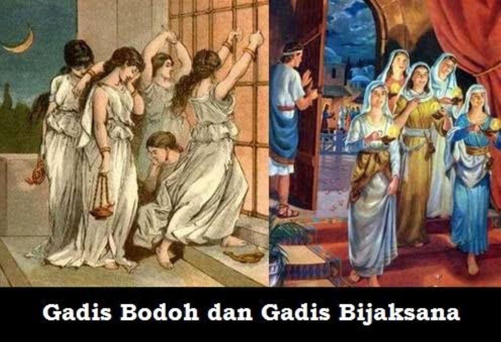 bodoh2.jpg