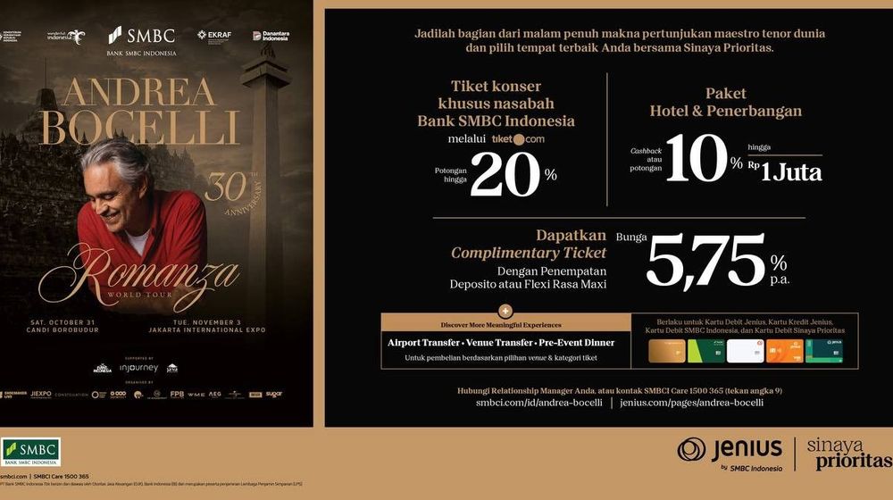 WhatsApp Image 2026-08-28 at 16.13.27.jpeg