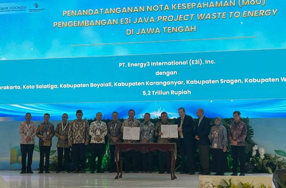 investasi.jpg