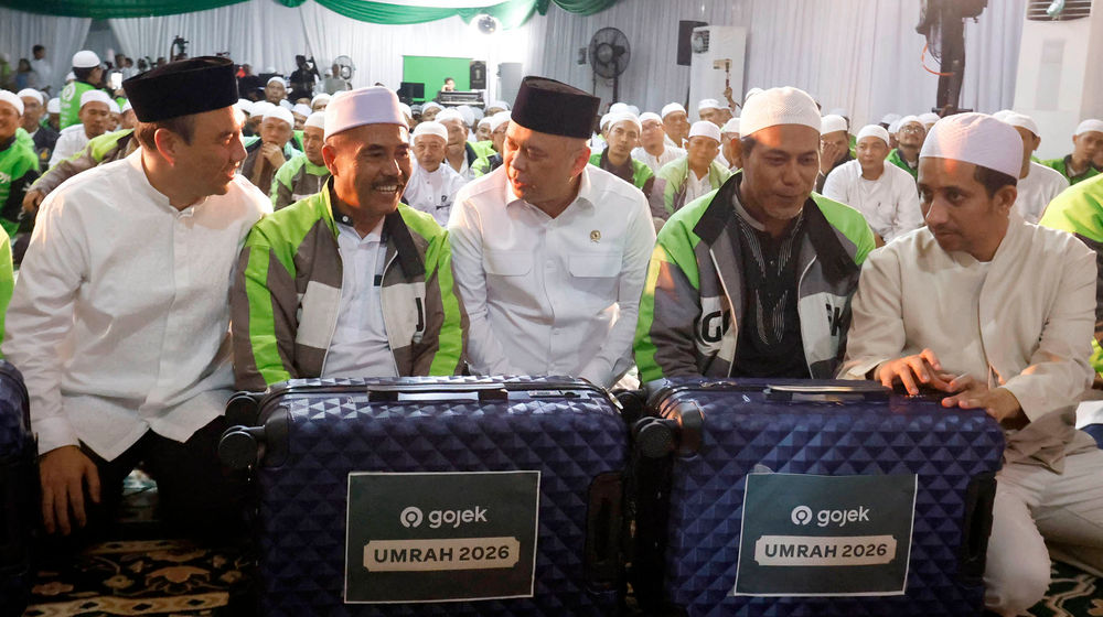 Gojek Maulid Nabi - Panji 1.jpg