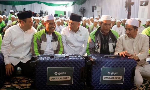 Gojek Maulid Nabi - Panji 1.jpg