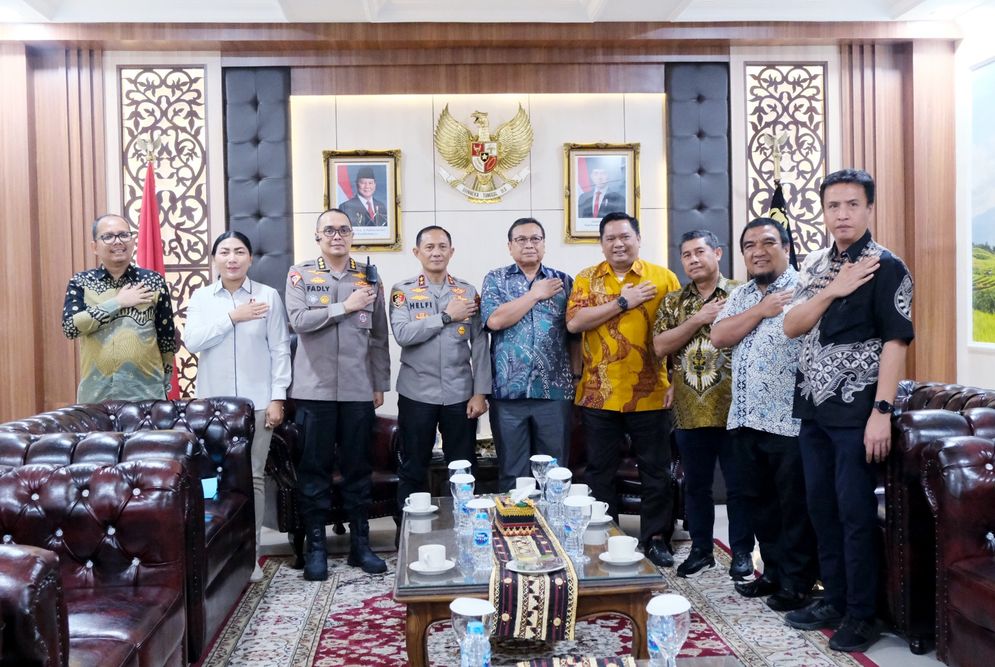 PTPN I dan IV Regional 7 Perkuat Sinergi dengan Polda Lampung.jpeg
