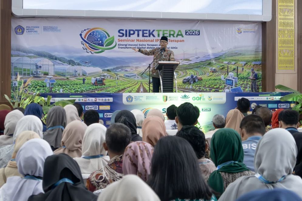 Gubernur Mirza Dorong Teknologi Tepat Guna Percepat Hilirisasi Lampung.jpeg