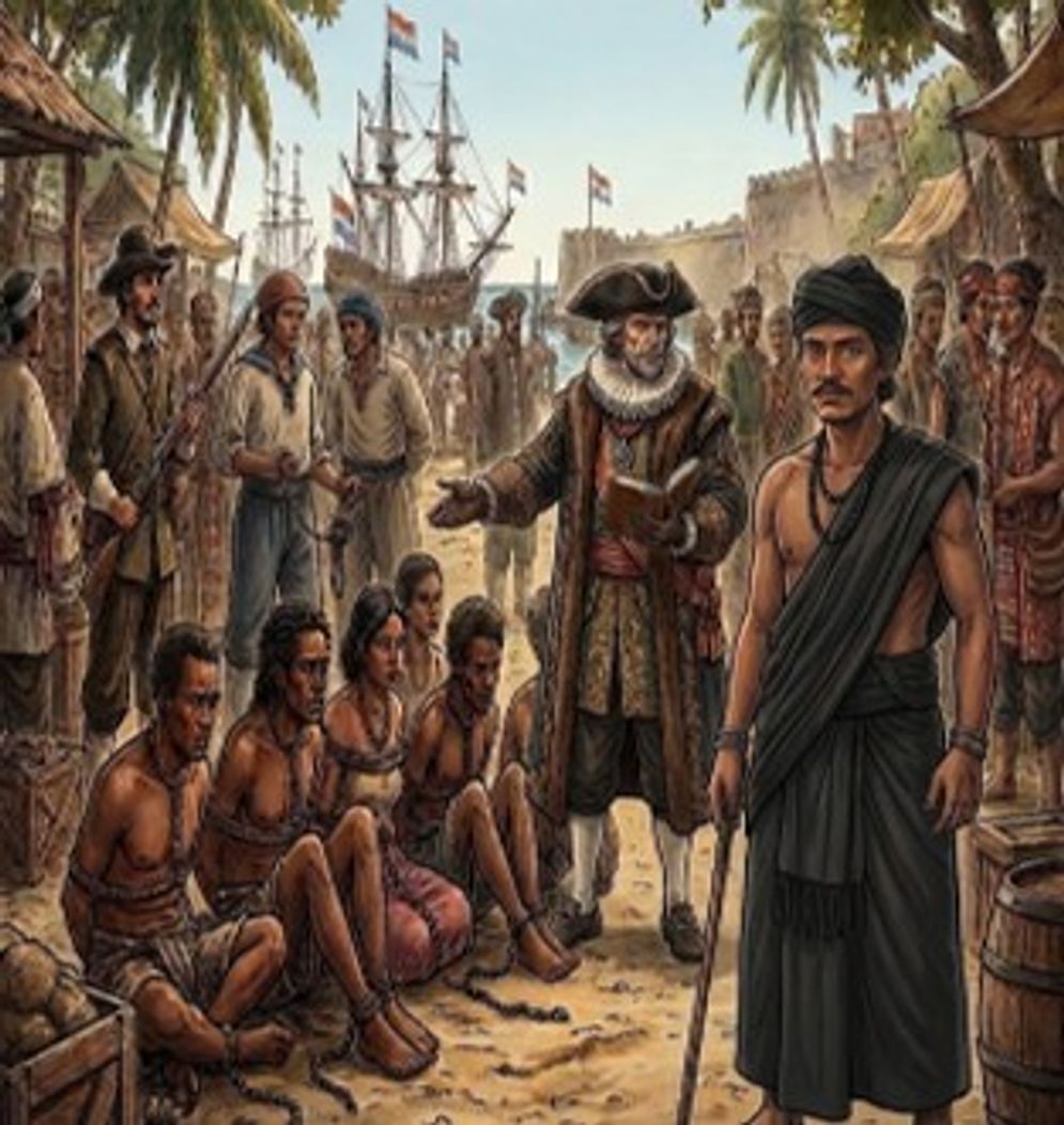 MAUNUERA.jpg