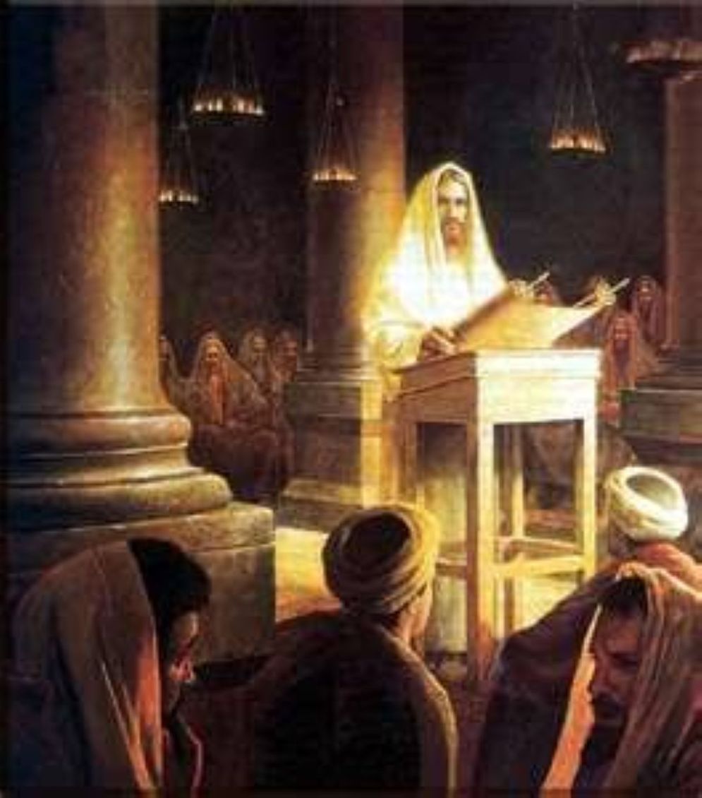 YESUS2.jpg