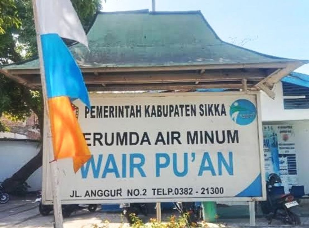 kantor.jpg