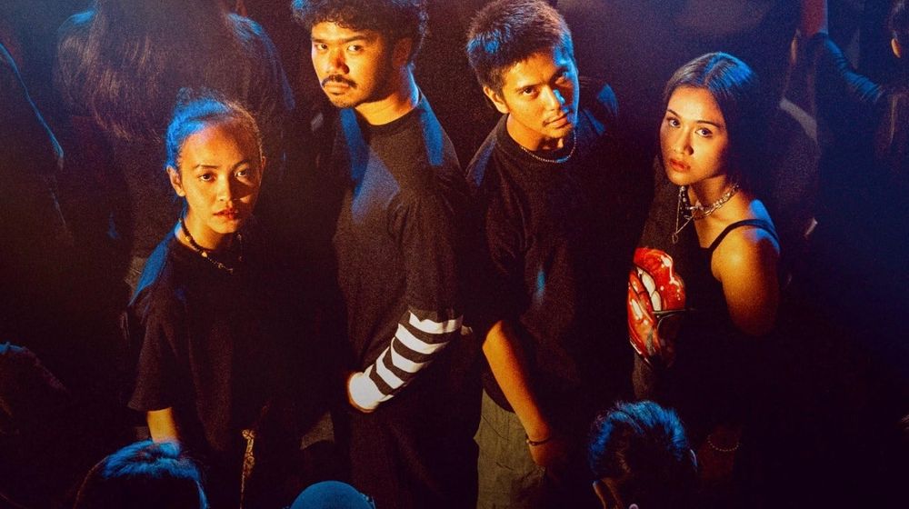 5 Rekomendasi Film Indonesia Terbaru di Bioskop, Ada Operasi Pesta Copet