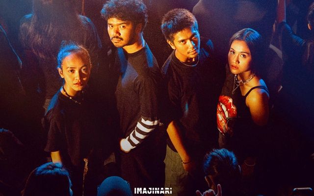 5 Rekomendasi Film Indonesia Terbaru di Bioskop, Ada Operasi Pesta Copet