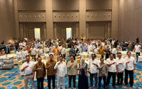 MENTERI PERDAGANGAN DORONG PERLUASAN INDUSTRI MEBEL DAN KERAJINAN INDONESIA MENUJU PASAR GLOBAL DI KOTA SURAKARTA.jpg