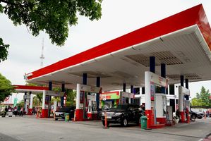 PT Pertamina Patra Niaga Regional Sumbagut kembali melakukan penyesuaian harga berkala BBM Non-Subsidi yang berlaku efektif mulai 1 September 2026