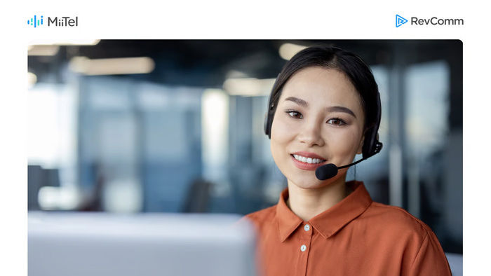 pelayanan pelanggan (customer service)