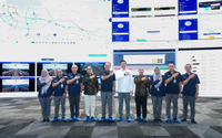 Danantara Indonesia Tinjau Integrasi Tiga Pilar Layanan Jasa Marga untuk Tingkatkan Customer Experience.jpg