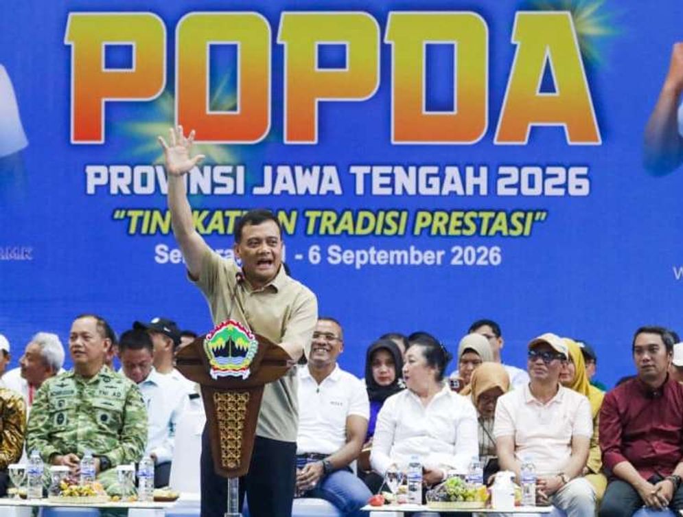 gub popda.jpg