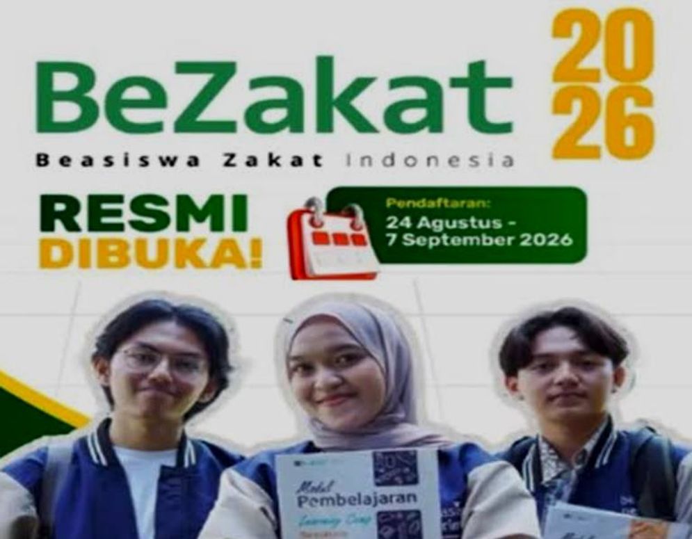 beasiswa zakat.jpg