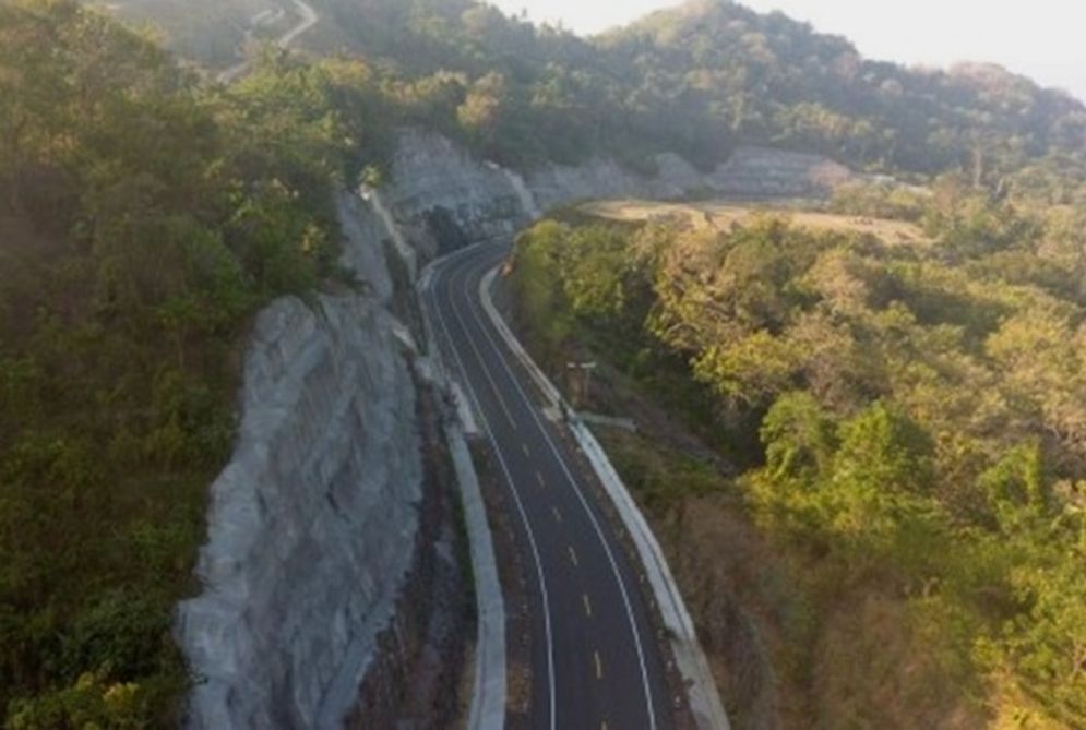 jalan kelok.jpg