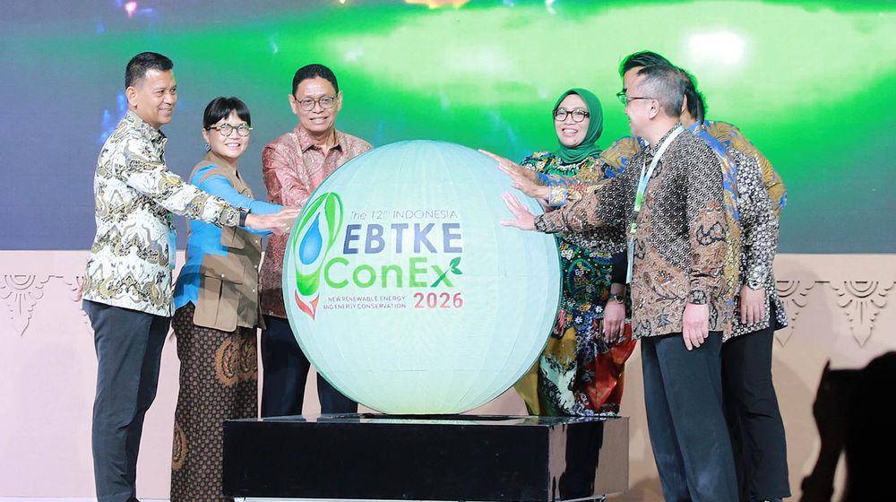 EBTKE Conex 2026 - Panji 1.jpg