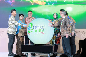 EBTKE Conex 2026 - Panji 1.jpg
