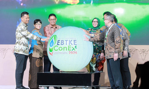 EBTKE Conex 2026 - Panji 1.jpg