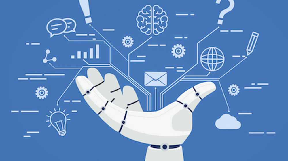 what-is-the-role-of-artificial-intelligence-in-education.jpeg