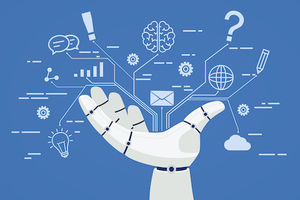 what-is-the-role-of-artificial-intelligence-in-education.jpeg